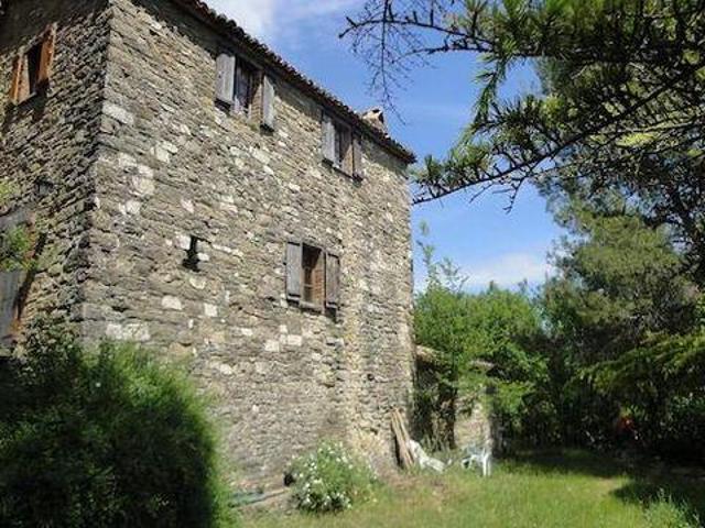 2 camere da letto, Asti PiemontePiedmont 105509857