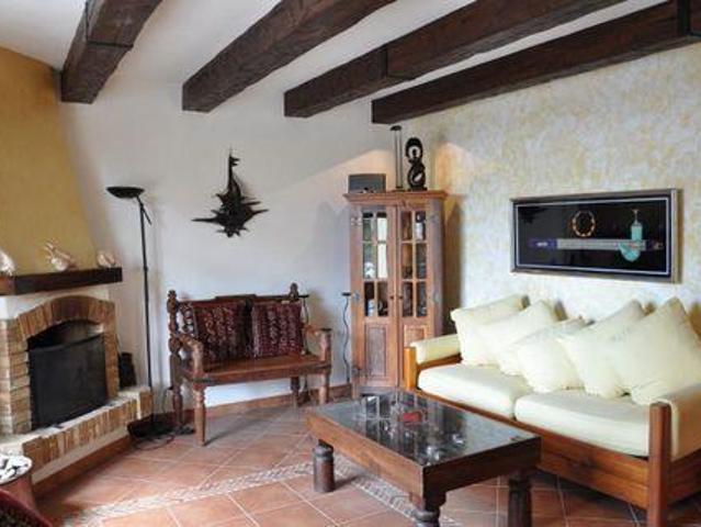 2 camere da letto, Asti PiemontePiedmont 105509912