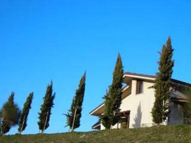2 camere da letto, Asti PiemontePiedmont 105509922