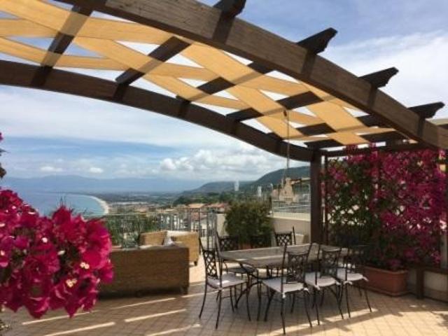 2 camere da letto, Asti PiemontePiedmont 103700561