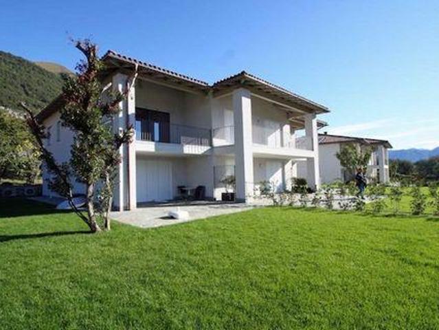 2 camere da letto, Asti PiemontePiedmont 103701513
