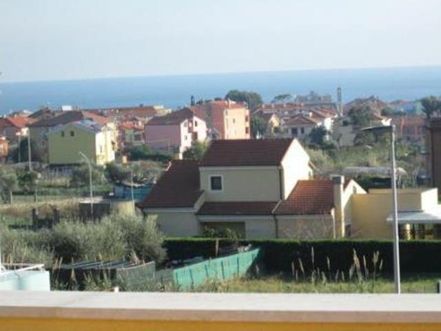 2 camere da letto, Asti PiemontePiedmont 103701527