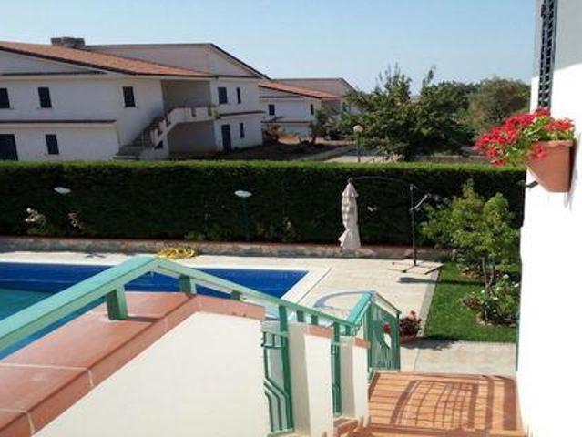2 camere da letto, Asti PiemontePiedmont 103701534
