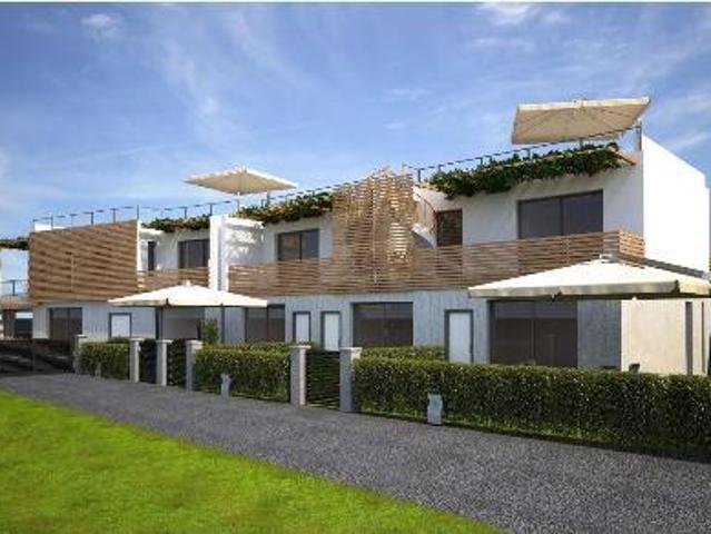 2 camere da letto, Asti PiemontePiedmont 103701536