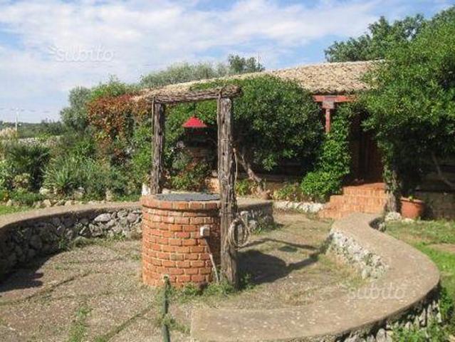 2 camere da letto, Asti PiemontePiedmont 103701574