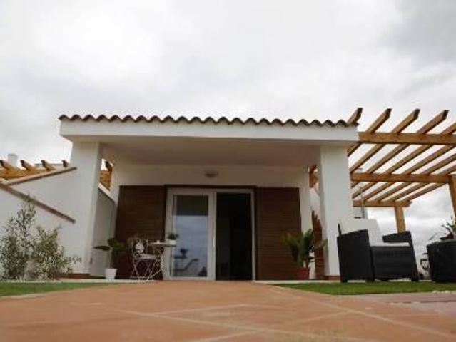 2 camere da letto, Asti PiemontePiedmont 103701623