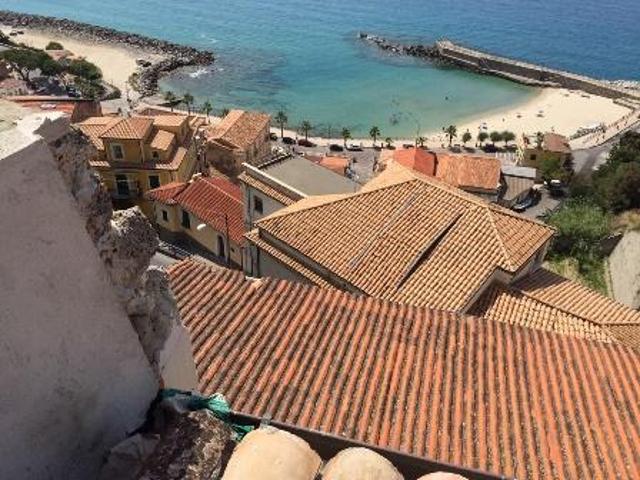 2 camere da letto, Asti PiemontePiedmont LS103700557
