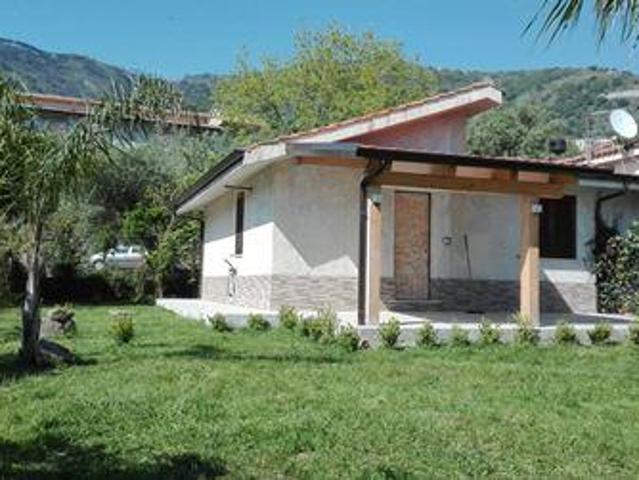 2 camere da letto, Asti PiemontePiedmont LS103700559