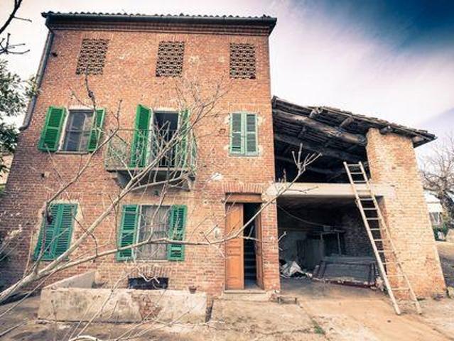 2 camere da letto, Asti PiemontePiedmont LS103700999