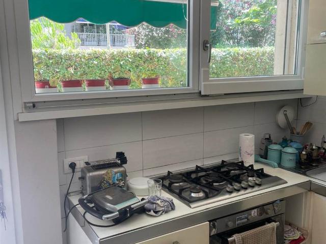 2 camere da letto Appartamento Toscana In vendita A7. 100m² Viareggio