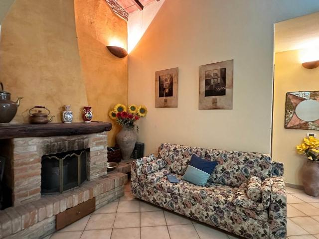 2 Camere da Letto Appartamento Toscana In Vendita A7. 110m² Castiglione della Pescaia