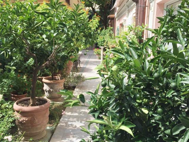 2 camere da letto Appartamento Toscana In vendita A8. 130m² Firenze