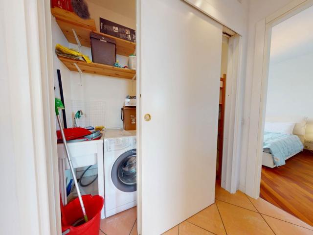 2 camere da letto Appartamento Toscana In vendita A1. 81m² Pietrasanta