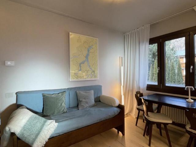 2 camere da letto, Aprica Aprica 104507417