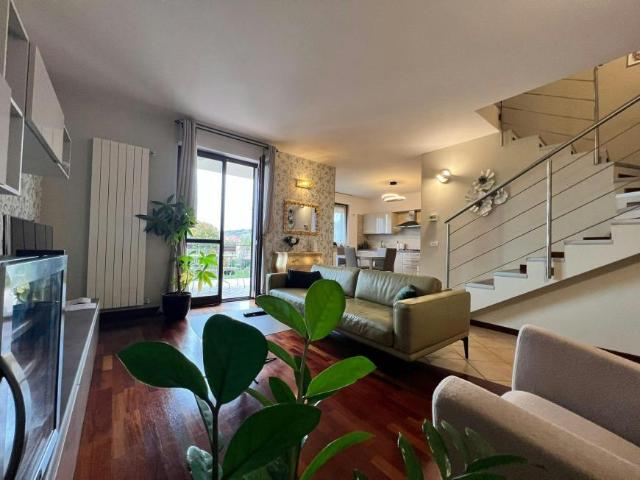 2 camere da letto, Arona Arona 28041 99157661