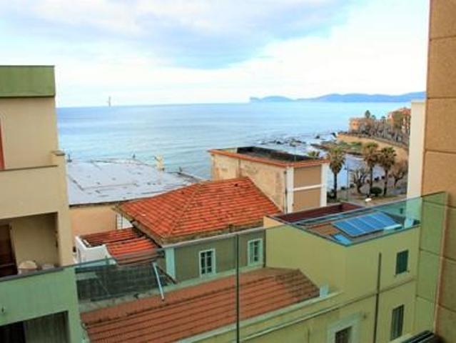 2 camere da letto, Ari AbruzzoAbruzzi 103700537