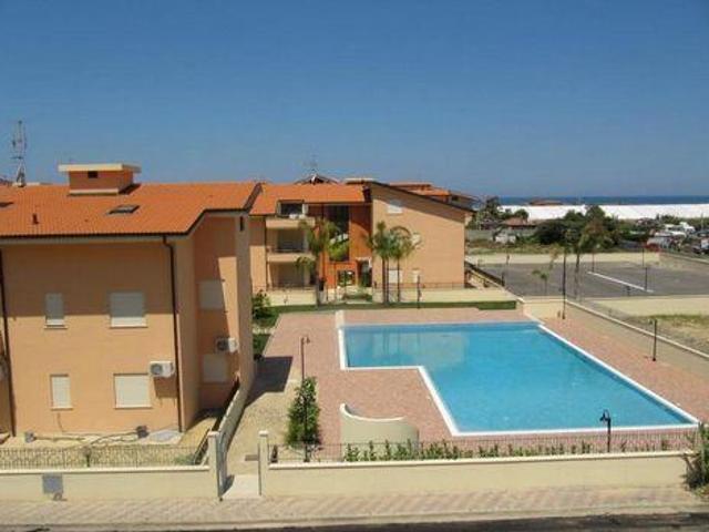 2 camere da letto, Ari AbruzzoAbruzzi 103700548