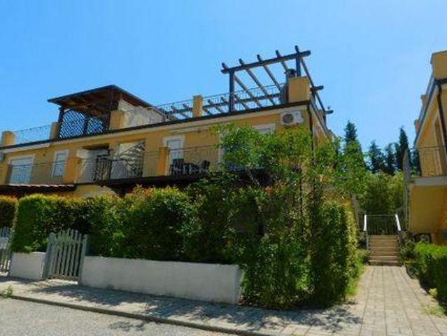 2 camere da letto, Ari AbruzzoAbruzzi 103700607