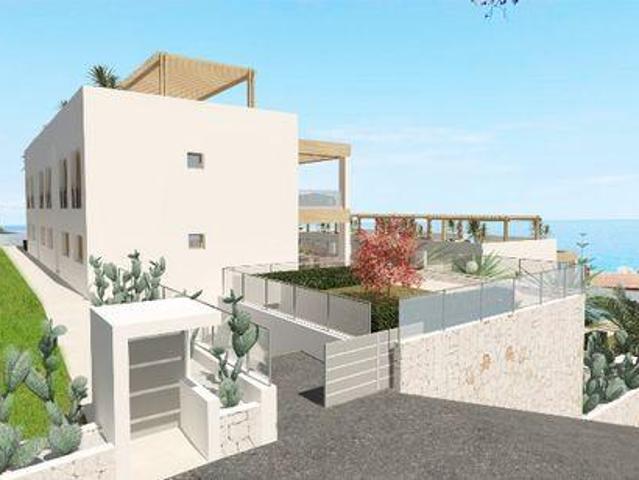 2 camere da letto, Ari AbruzzoAbruzzi 103700615