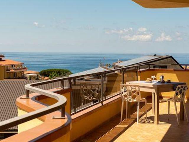 2 camere da letto, Ari AbruzzoAbruzzi 103700611