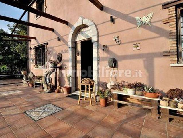 2 camere da letto, Ari AbruzzoAbruzzi 103700624