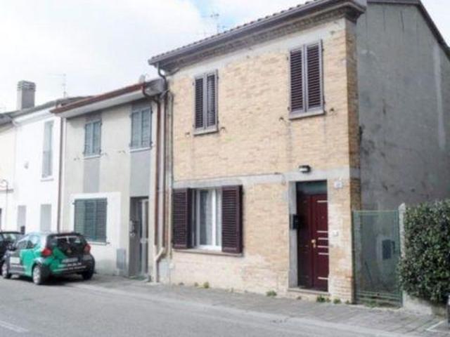 2 camere da letto, Ari AbruzzoAbruzzi 103701287
