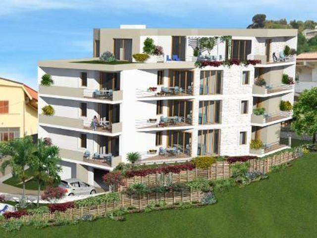 2 camere da letto, Ari AbruzzoAbruzzi 103701341