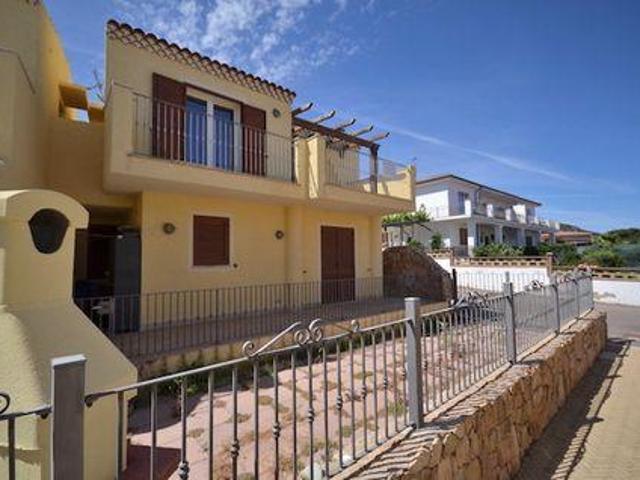 2 camere da letto, Ari AbruzzoAbruzzi 103701529