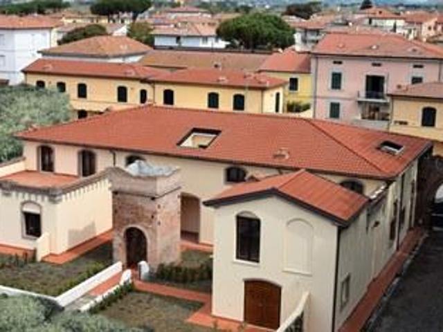 2 camere da letto, Ari AbruzzoAbruzzi 103701544