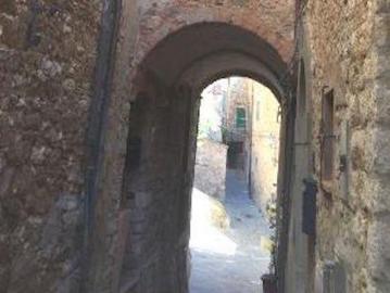 2 camere da letto, Ari AbruzzoAbruzzi 94425450
