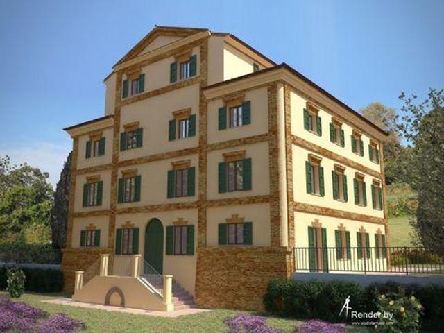 2 camere da letto, Ari AbruzzoAbruzzi LS105509874