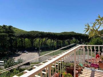 2 camere da letto, Ariccia Rome 00072 94258708