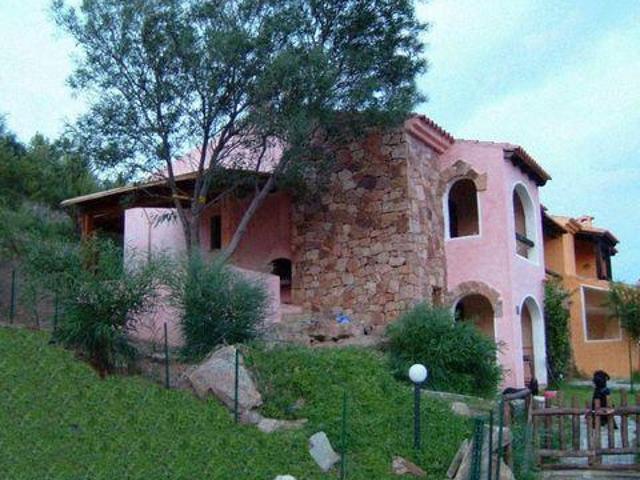2 camere da letto, Avola SiciliaSicily 103701107