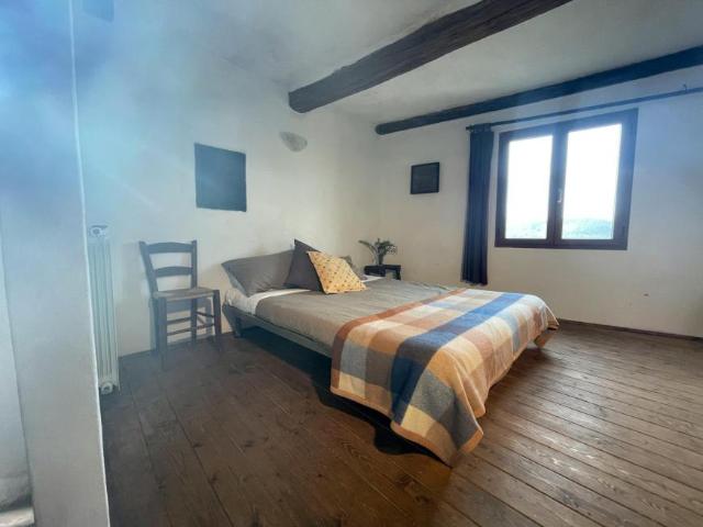 2 camere da letto, Bajardo Bajardo 18031 103613085