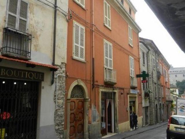 2 camere da letto, Bardi Emilia 103700636