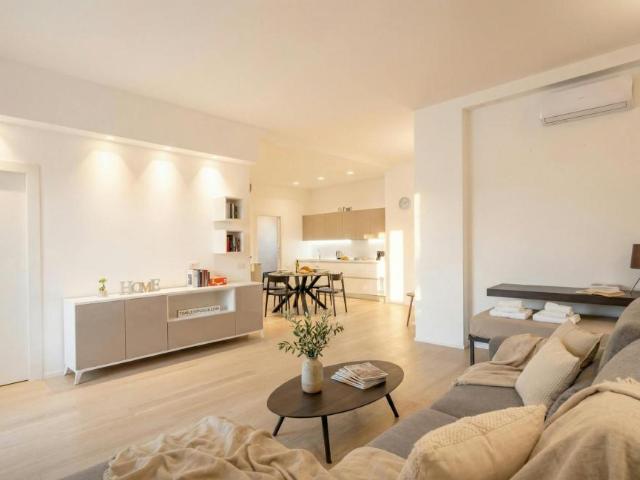 2 camere da letto, Bari Bari 70121 105136555