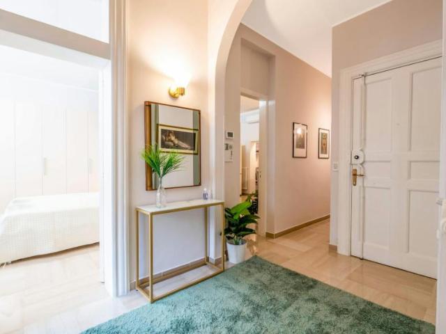 2 camere da letto, Bari Bari 70121 105136560