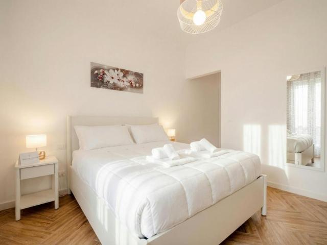 2 camere da letto, Bari Bari 70121 105136618