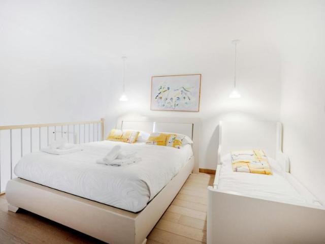 2 camere da letto, Bari Bari 70121 105136676
