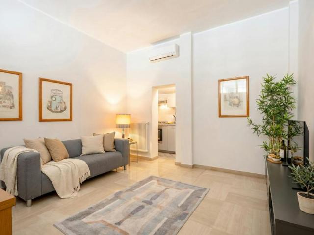 2 camere da letto, Bari Bari 70121 LS105186691