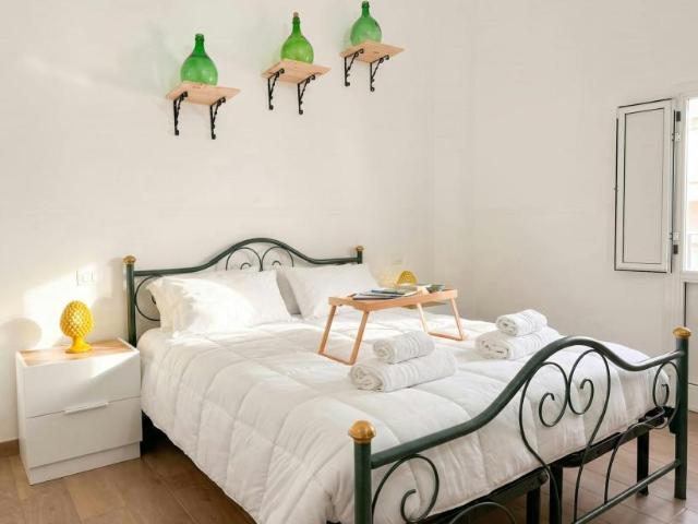 2 camere da letto, Bari Bari 70122 LS105136496