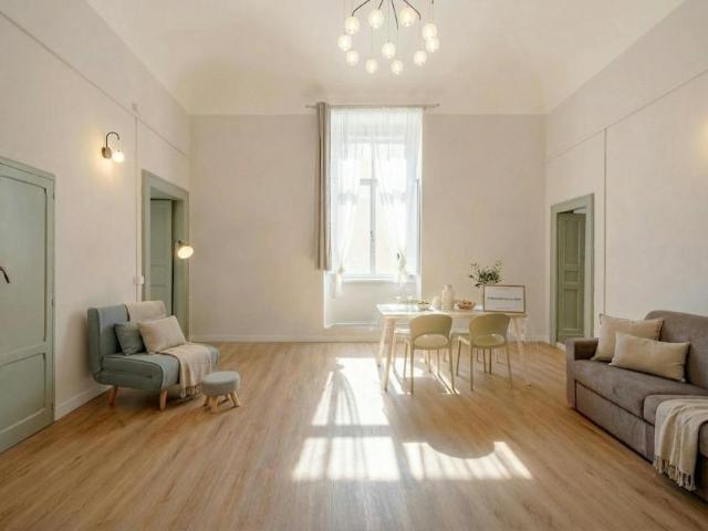2 camere da letto, Bari Bari 70122 LS105136550