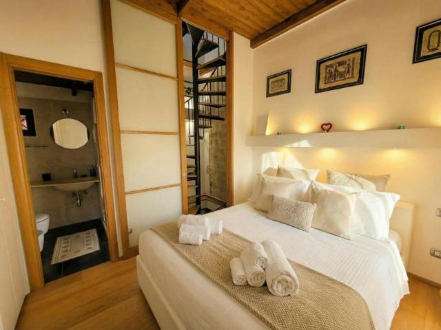 2 camere da letto, Bari Bari 70122 LS105136625