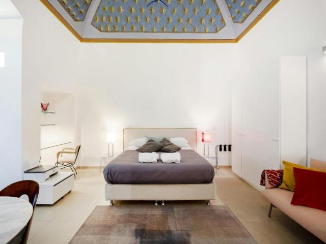 2 camere da letto, Bari Bari 70122 LS105136649