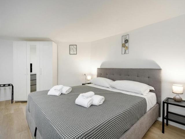 2 camere da letto, Bari Bari 70123 LS105136561