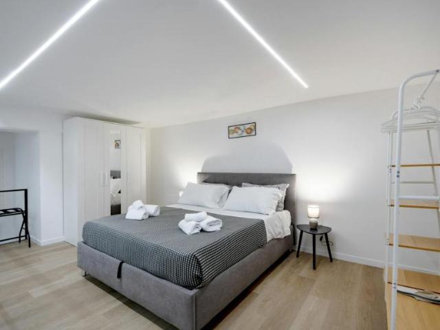 2 camere da letto, Bari Bari 70123 LS105235986
