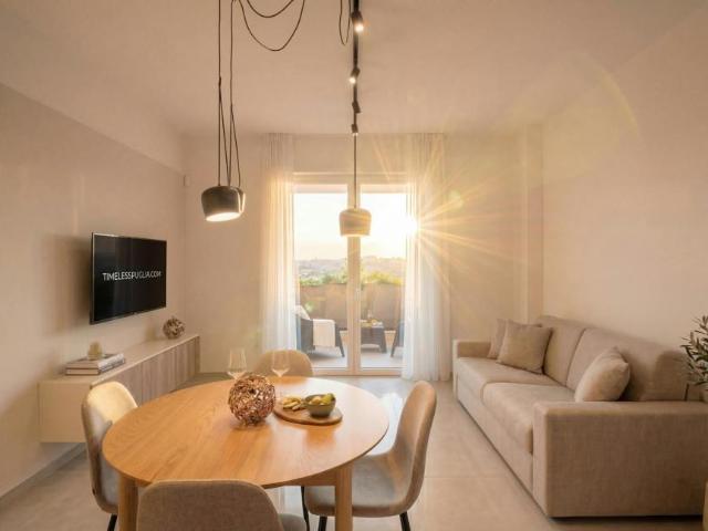 2 camere da letto, Bari Bari 70126 105136610
