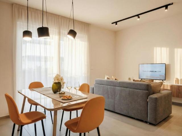 2 camere da letto, Bari Bari 70126 105136611