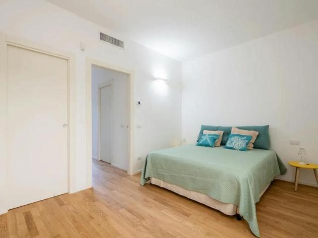 2 camere da letto, Bari Bari 70126 LS105136553