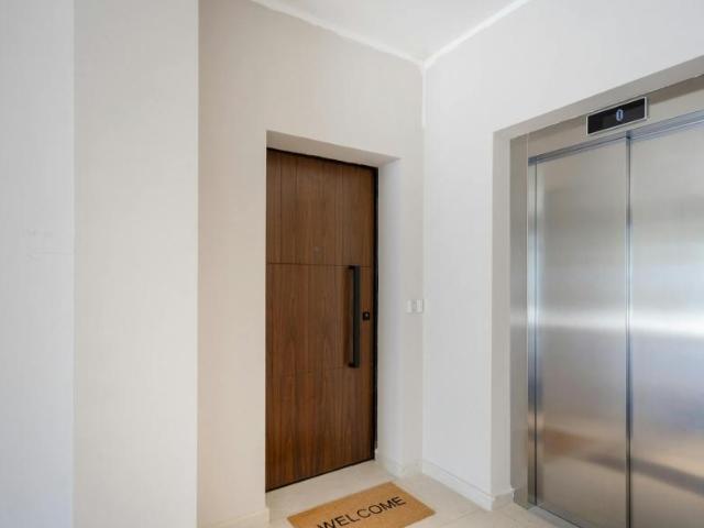2 camere da letto, Bari Bari 70126 LS105136694